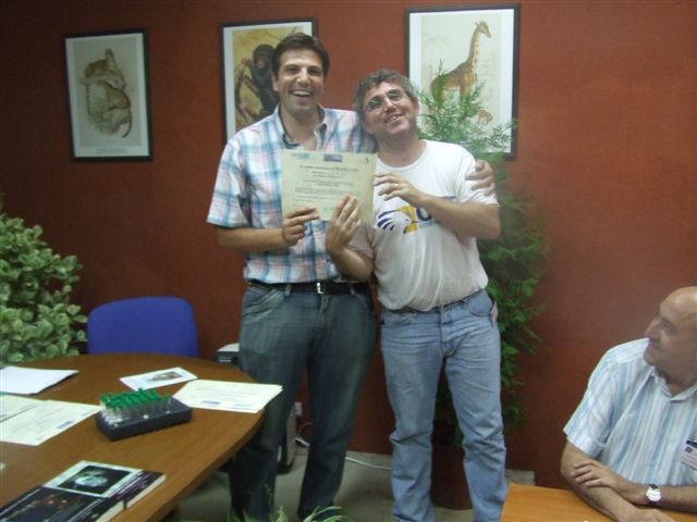 taxomara 2008 (9)